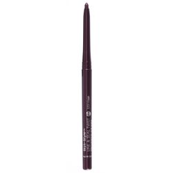 Styli Style Line & Seal Twist Eye Liner - Raisin (ELT011)