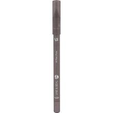 Styli-Style Line & Seal, Waterproof, Plum 137 
