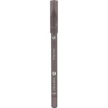 Styli-Style Line & Seal, Waterproof, Plum