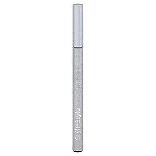 Styli-Style Liquid Liner Flat 24, Black 3601 Styli-Style Liquid Liner Flat 24, Black 3601