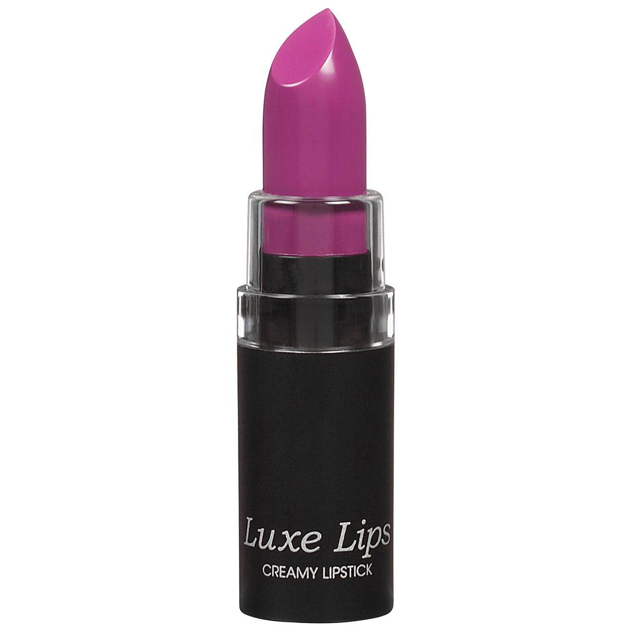 Styli-Style Luxe Lips Creamy Lipstick - It Girl