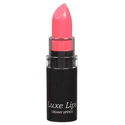 Styli-Style Luxe Lips Creamy Lipstick - Stylette