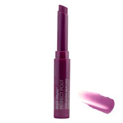 Styli Style Perfect Pout Long Lasting Balm Stick - Bold Berry