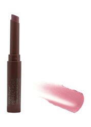 Styli Style Perfect Pout Long Lasting Balm Stick - Brazen Bare