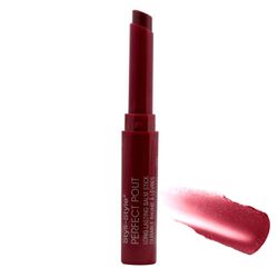 Styli Style Perfect Pout Long Lasting Balm Stick - Captivating Crimson