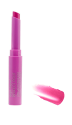 Styli Style Perfect Pout: Long Lasting Balm Stick - Mischievous Magenta