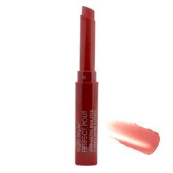 Styli Style Perfect Pout Long Lasting Balm Stick - Passionate Peach