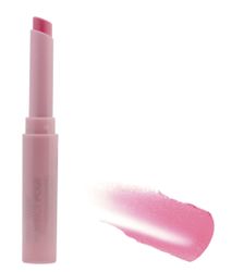 Styli Style Perfect Pout Long Lasting Balm Stick - Playful Pink