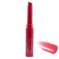 Styli Style Perfect Pout Long Lasting Balm Stick - Ravishing Red
