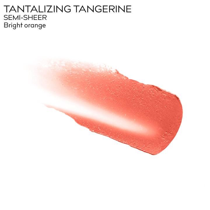 Styli Style Perfect Pout Long Lasting Balm Stick - Tantalizing Tangerine 