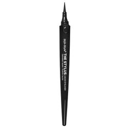 Styli Style Stylus Liquid Eyeliner, Black (ELL001)