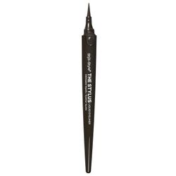 Styli Style Stylus Liquid Eyeliner, Dark Chocolate (ELL002)