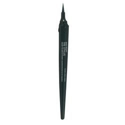 Styli Style Stylus Liquid Eyeliner, Jaded Green (ELL004)