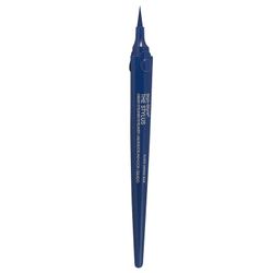 Styli Style Stylus Liquid Eyeliner, Marina Blue (ELL003)