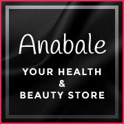 Sue Devitt Triple C-Weed Loose Powder, Quiet & Still, 0.89 Oz (25.5g) Sue Devitt Triple C-Weed Loose Powder, Quiet & Still, 0.89 Oz (25.5g)