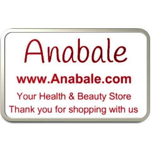 Sue Devitt Triple C-Weed Loose Powder, Quiet & Still, 0.89 Oz (25.5g) Sue Devitt Triple C-Weed Loose Powder, Quiet & Still, 0.89 Oz (25.5g)