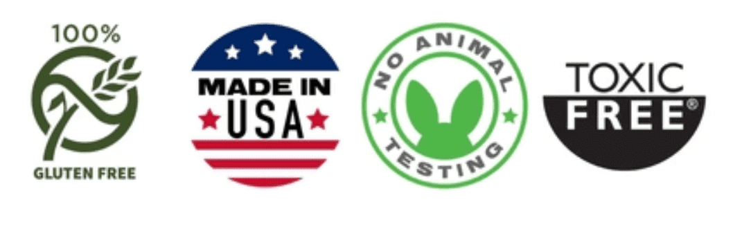 Suzanne Somers - Firming Eye Serum with Tightening Peptide Formula Suzanne Somers - Firming Eye Serum with Tightening Peptide Formula