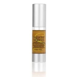 Suzanne Somers - Firming Eye Serum with Tightening Peptide Formula