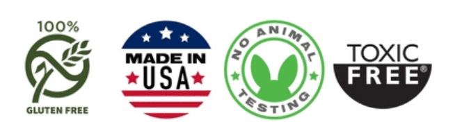 Suzanne Somers  Liquid Oxygen Therapy Facial Serum