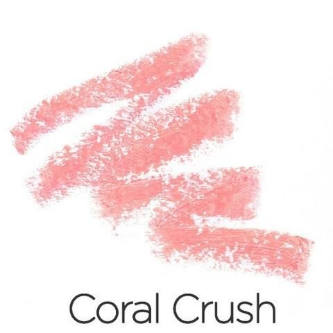 Suzanne Somers Organics Lip Liner (Coral/Crush) Suzanne Somers Organics Lip Liner (Coral/Crush)