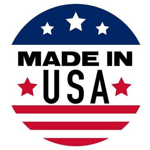 Suzanne Somers Organics Lip Liner (Coral/Crush) Suzanne Somers Organics Lip Liner (Coral/Crush)