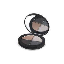 SUZANNE SOMERS ORGANICS Midnight Shimmer Eye Shadow