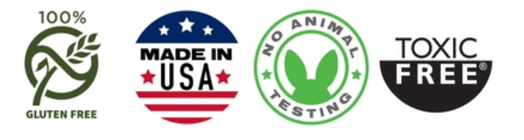 SUZANNE SOMERS ORGANICS Younger Hands Anti-Aging Hand Cream