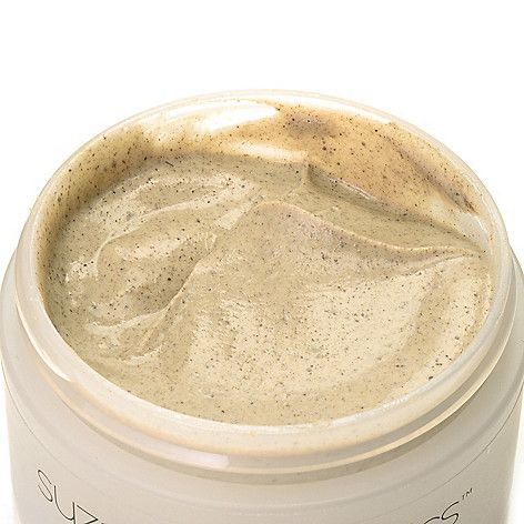 Suzanne Somers Recovery Mask