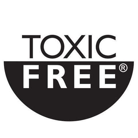 SUZANNE SOMERS Sheer Flawless Liquid Foundation, Dark/Bronze SUZANNE SOMERS Sheer Flawless Liquid Foundation, Dark/Bronze