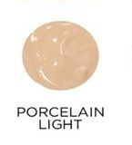 SUZANNE SOMERS Sheer Flawless Liquid Foundation, Porcelain Light