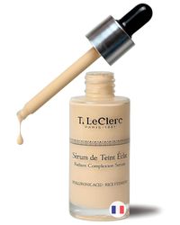 T-Leclerc Cosmetics Anti-Aging Complexion Serum - Sesame (03)
