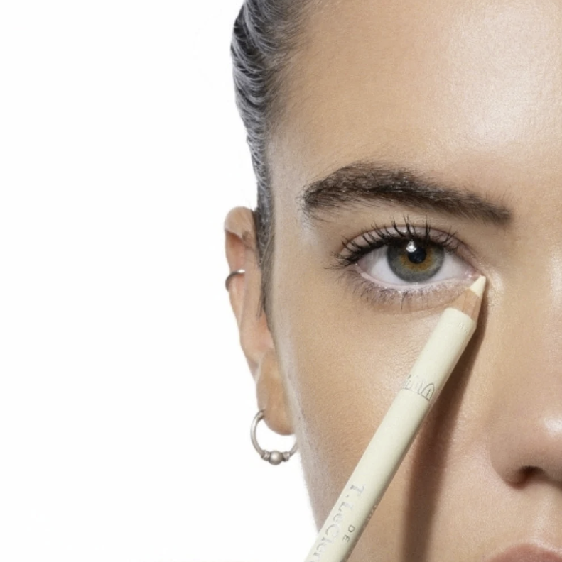 T-Leclerc Cosmetics Anti-Fatigue Eye Pencil T-Leclerc Cosmetics Anti-Fatigue Eye Pencil