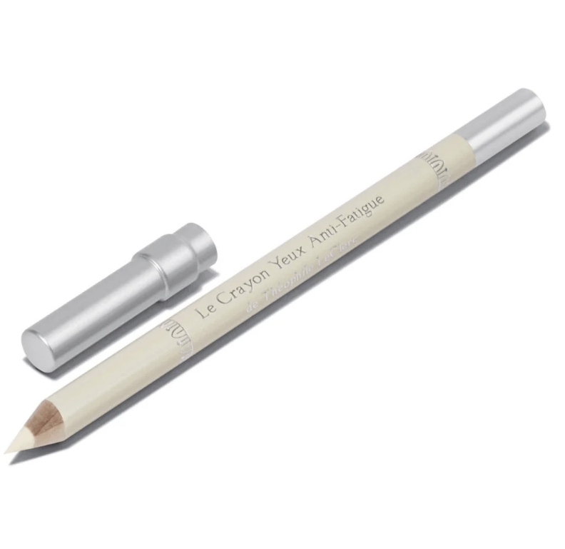 T-Leclerc Cosmetics Anti-Fatigue Eye Pencil T-Leclerc Cosmetics Anti-Fatigue Eye Pencil