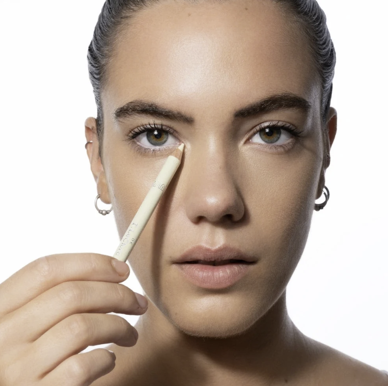 T-Leclerc Cosmetics Anti-Fatigue Eye Pencil T-Leclerc Cosmetics Anti-Fatigue Eye Pencil
