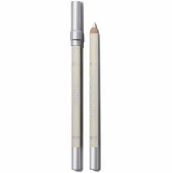 T-Leclerc Cosmetics Anti-Fatigue Eye Pencil