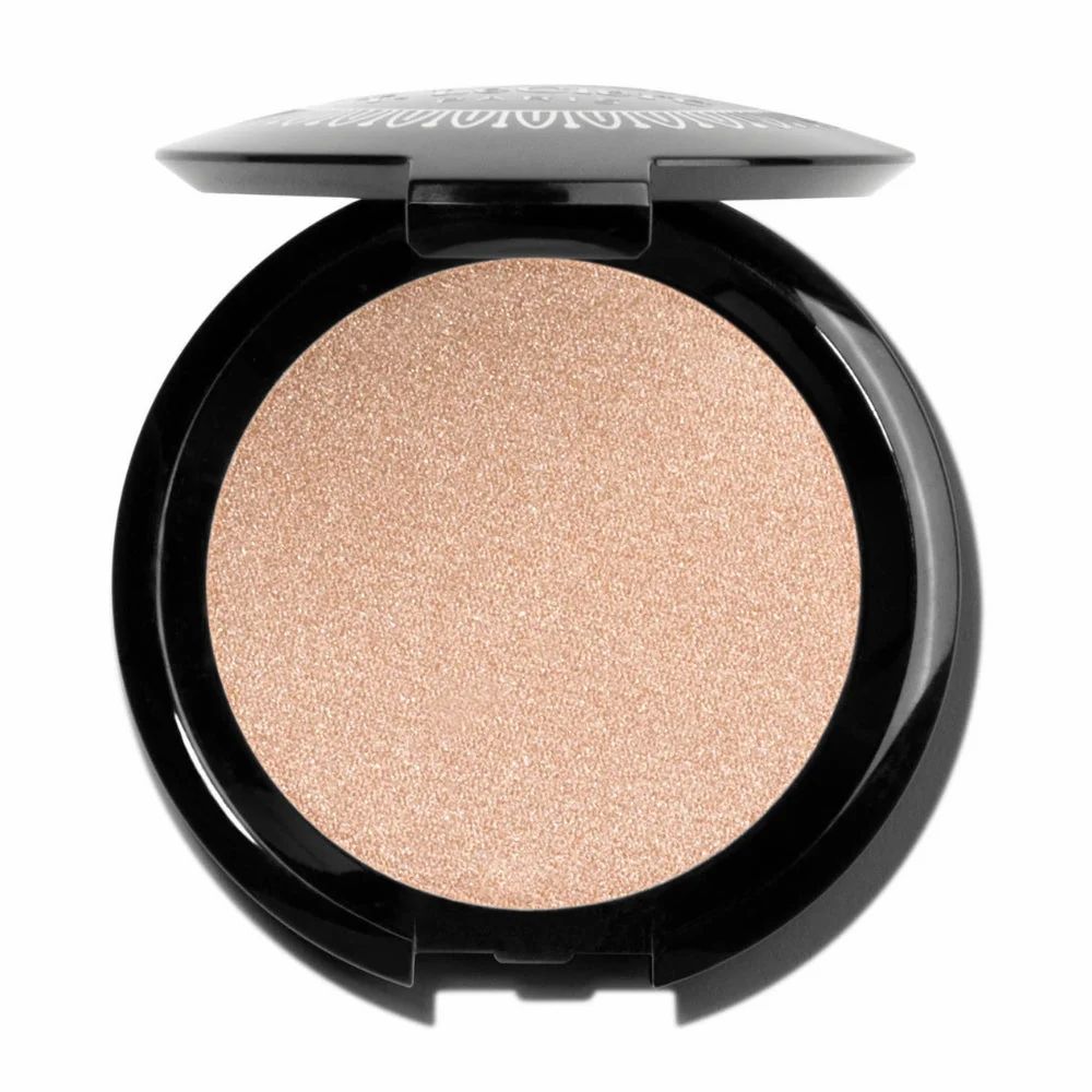 T. LeClerc Cosmetics Enlightener - Highlighter Powder - Champagne 01