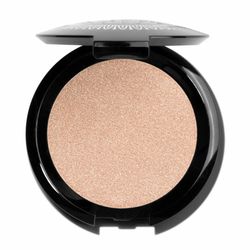 T. LeClerc Cosmetics Enlightener - Highlighter Powder - Champagne 01