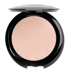 T. LeClerc Cosmetics Enlightener - Highlighter Powder - Champagne Ros� 02