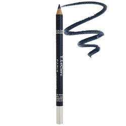 T. LeClerc Cosmetics Eye Pencil - Aigue Marine (04)