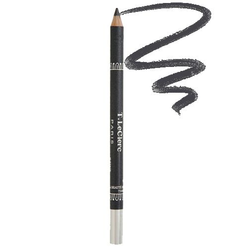 T. LeClerc Cosmetics Eye Pencil - Etain (03)