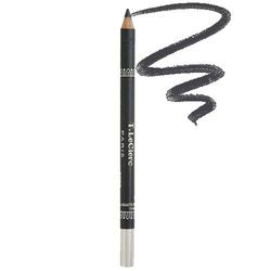T. LeClerc Cosmetics Eye Pencil - Etain (03)