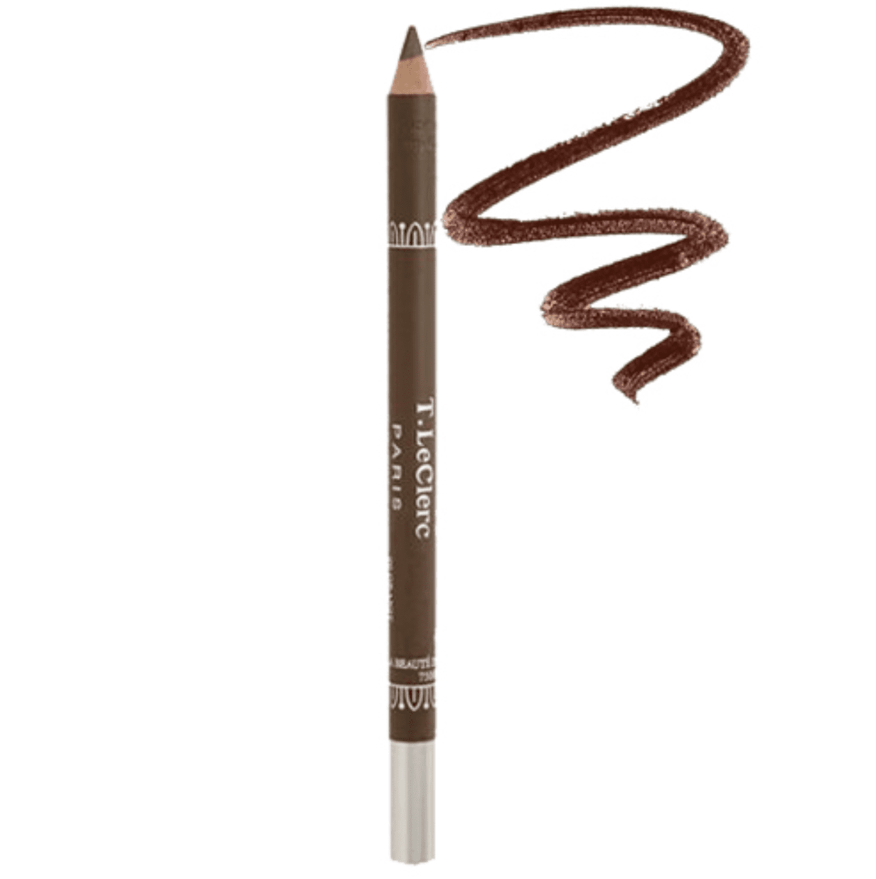 T. LeClerc Cosmetics Eye Pencil - Topaze (02)