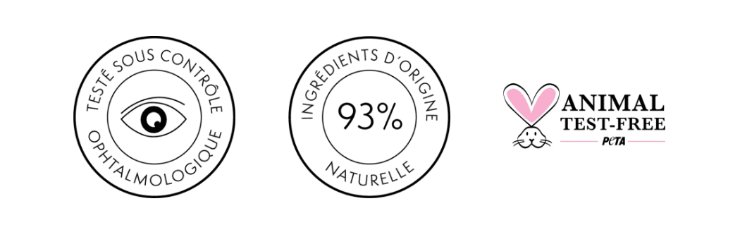 T. LeClerc Cosmetics Eye Pencil - Topaze (02)