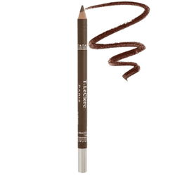 T. LeClerc Cosmetics Eye Pencil - Topaze (02)