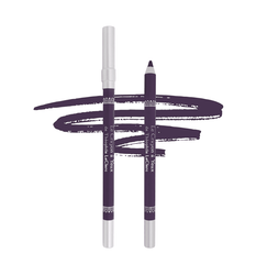 T. LeClerc Cosmetics Eye Pencil - Violine (06)