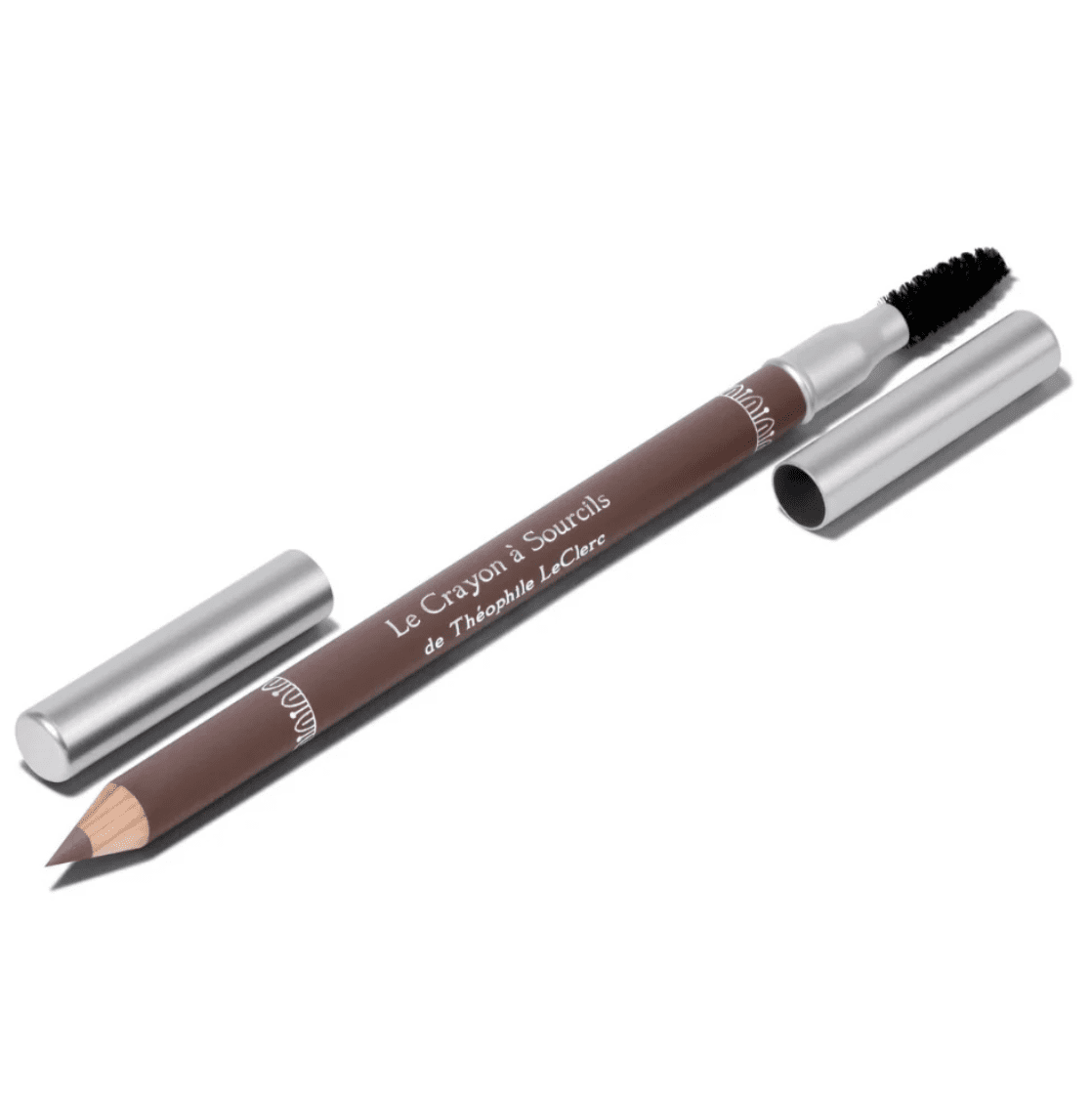 T-LeClerc Cosmetics Eyebrow Lead Pencil - Precision - Blond 01