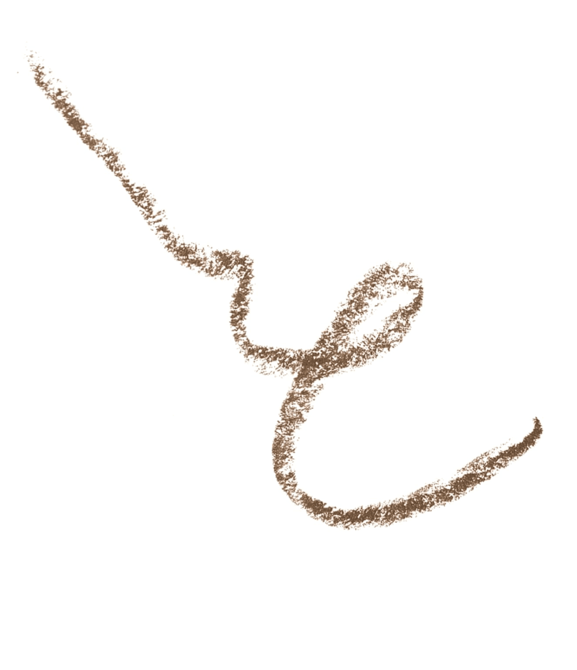 T-LeClerc Cosmetics Eyebrow Lead Pencil - Precision - Blond 01