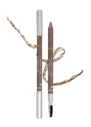 T-LeClerc Cosmetics Eyebrow Lead Pencil - Precision - Blond 01