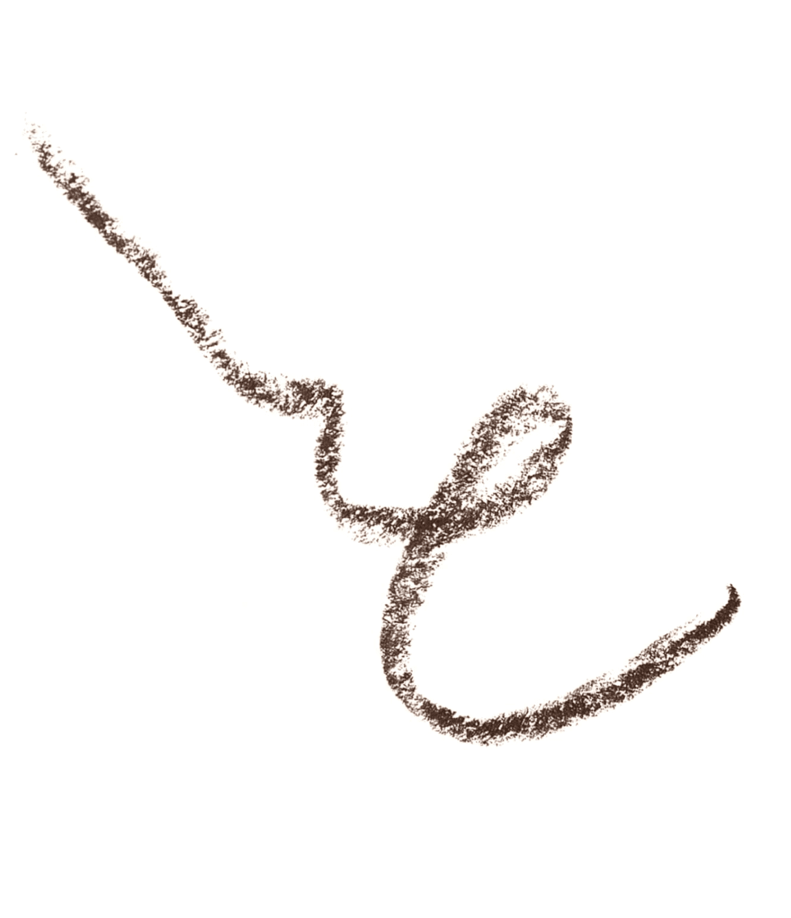 T-LeClerc Cosmetics Eyebrow Lead Pencil - Precision - Brun 03