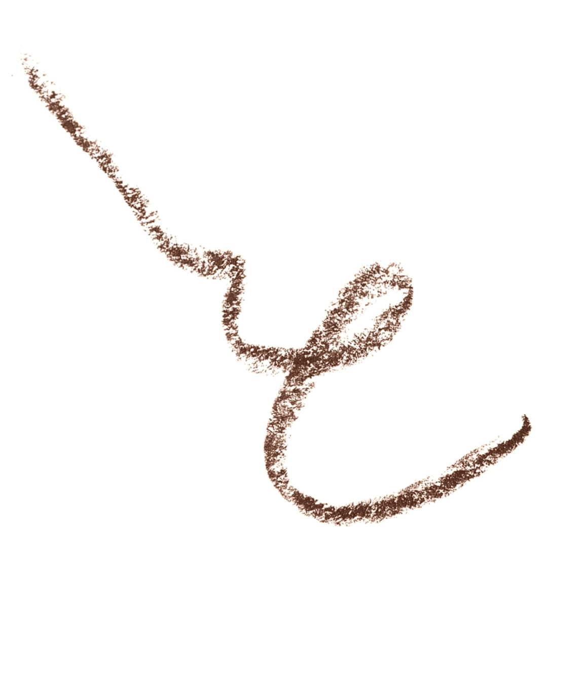 T-LeClerc Cosmetics Eyebrow Lead Pencil - Precision - Chatain 02